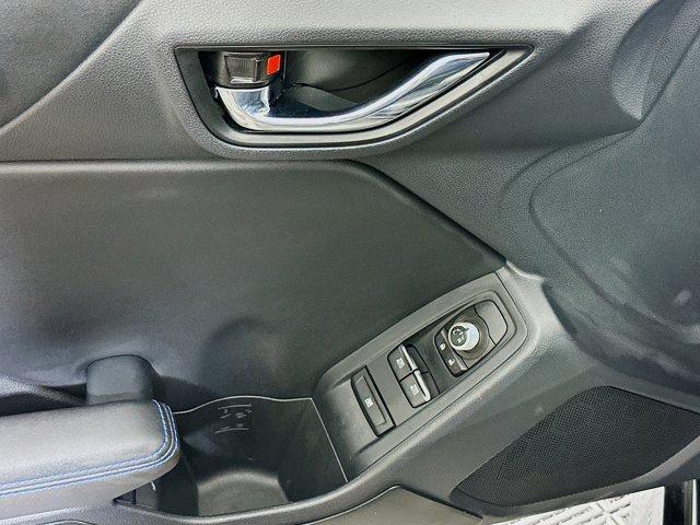 2024 Subaru BRZ Vehicle Photo in Doylestown, PA 18902