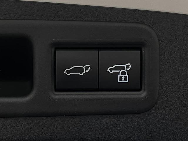 2024 Lexus RX 350 Vehicle Photo in Appleton, WI 54913