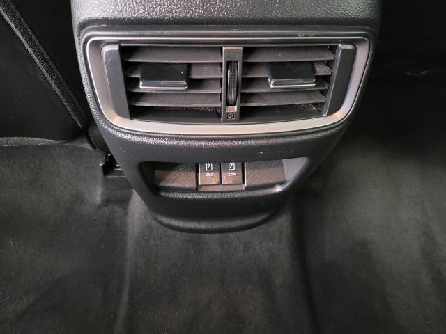 2020 Honda CR-V Vehicle Photo in Neenah, WI 54956