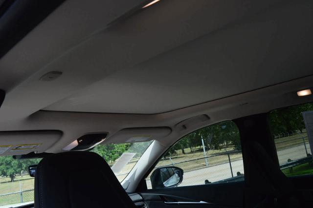 2025 INFINITI QX60 Vehicle Photo in DALLAS, TX 75209
