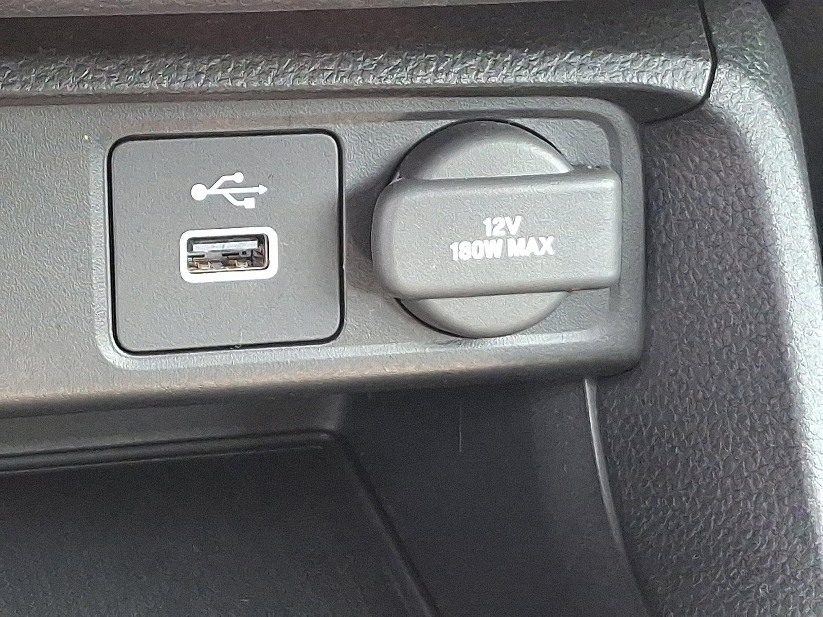 2022 Honda Civic Sedan Vehicle Photo in Trevose, PA 19053