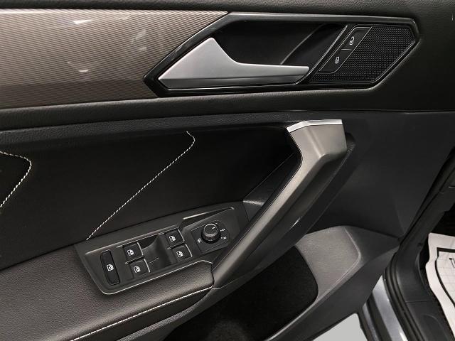 2023 Volkswagen Tiguan Vehicle Photo in Appleton, WI 54913