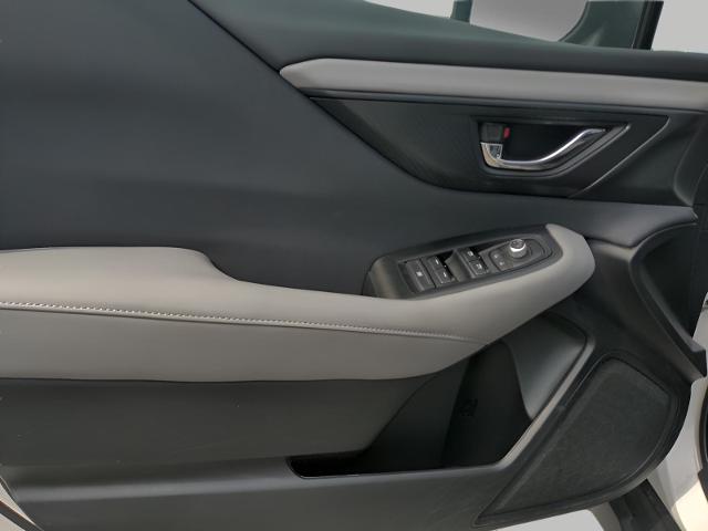 2024 Subaru Outback Vehicle Photo in Green Bay, WI 54304