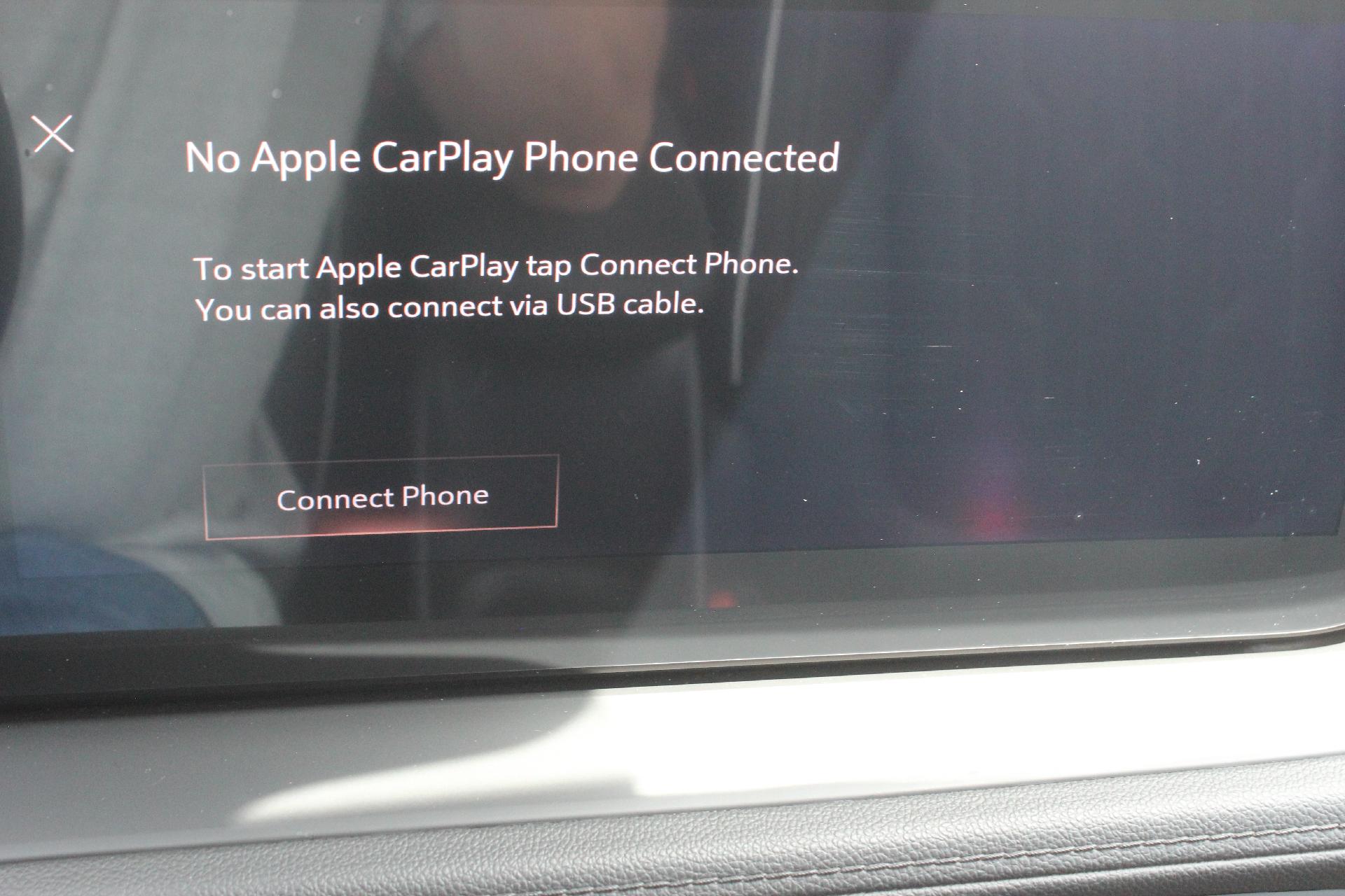 2026 Buick Encore GX Vehicle Photo in AURORA, CO 80012-4011