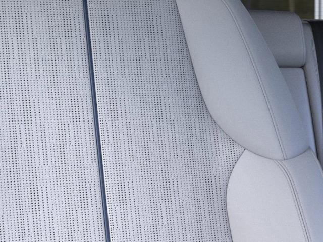 2025 Cadillac OPTIQ Vehicle Photo in TREVOSE, PA 19053-4984