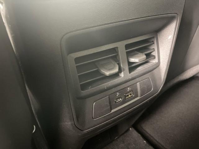 2025 GMC Canyon Vehicle Photo in GILBERT, AZ 85297-0402