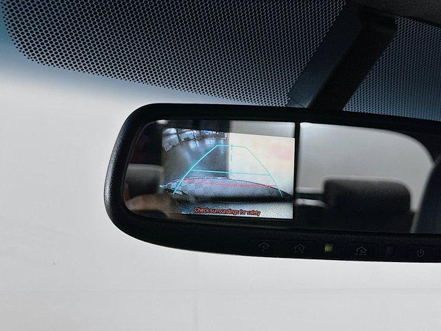 2012 Toyota Tacoma Vehicle Photo in Flemington, NJ 08822