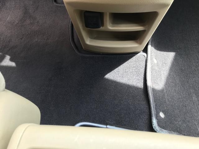 2010 Honda CR-V Vehicle Photo in GREEN BAY, WI 54303-3330