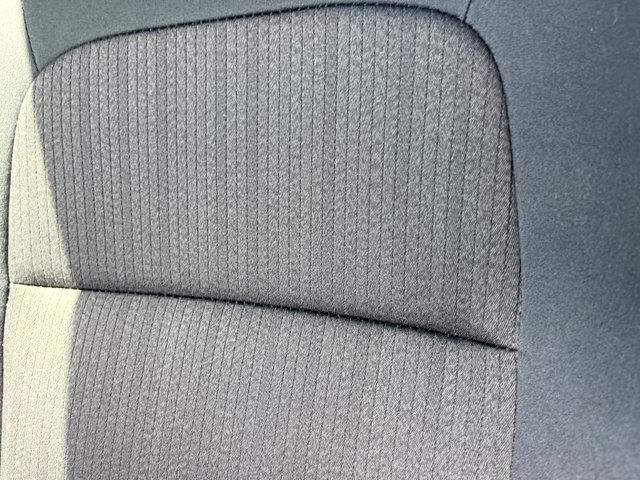 2024 Nissan Altima Vehicle Photo in Savannah, GA 31419
