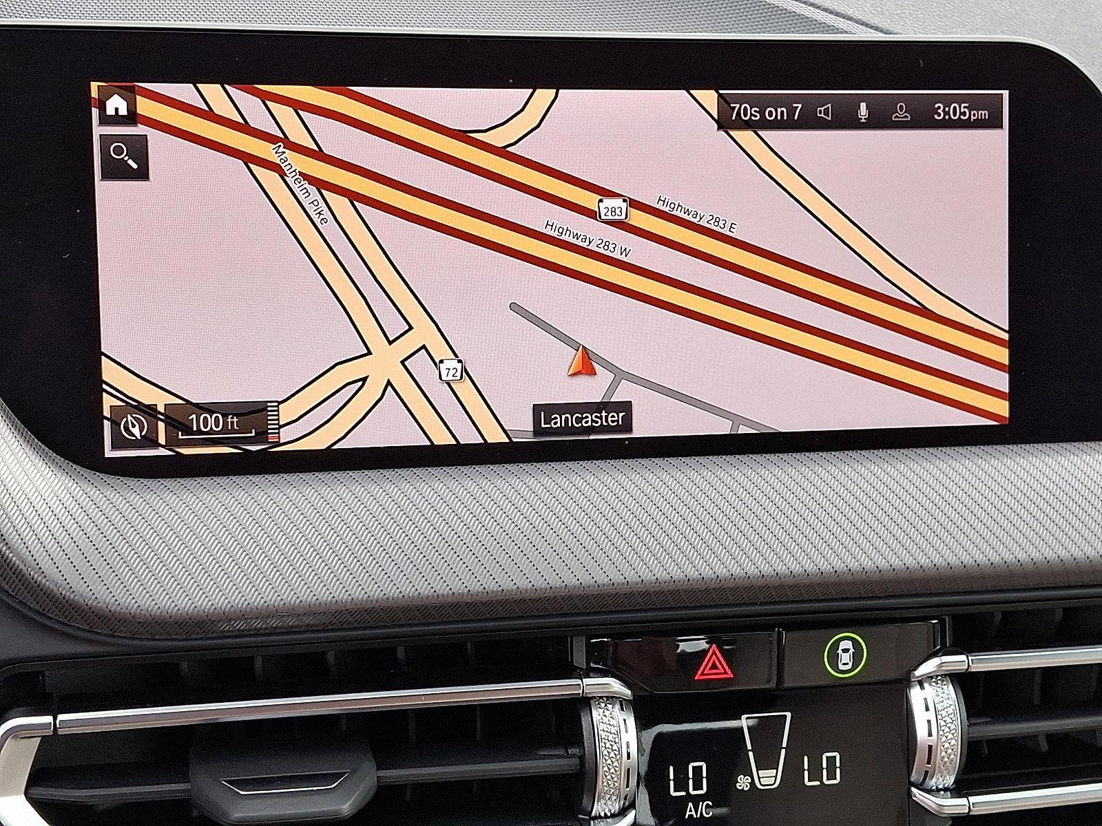 2023 BMW 228i xDrive Vehicle Photo in Lancaster, PA 17601