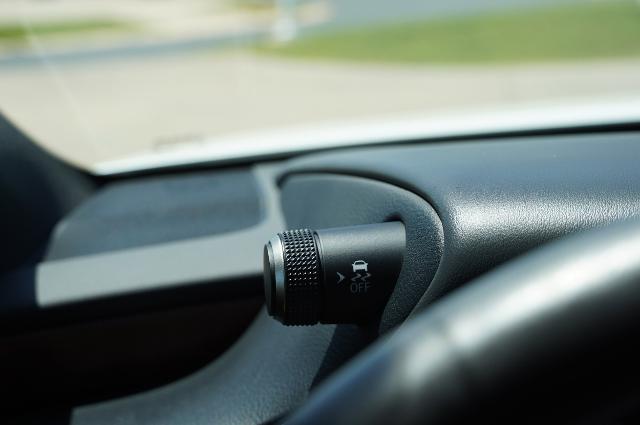 2024 Lexus ES 350 Vehicle Photo in Riverdale, UT 84405