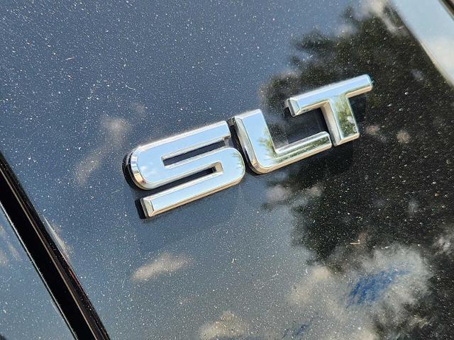 2017 GMC Acadia Vehicle Photo in DENTON, TX 76210-9321