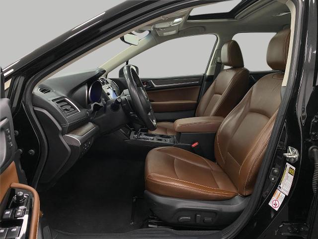 2019 Subaru Outback Vehicle Photo in Appleton, WI 54913