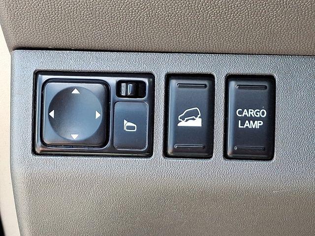 2019 Nissan Frontier Vehicle Photo in DANBURY, CT 06810-5034
