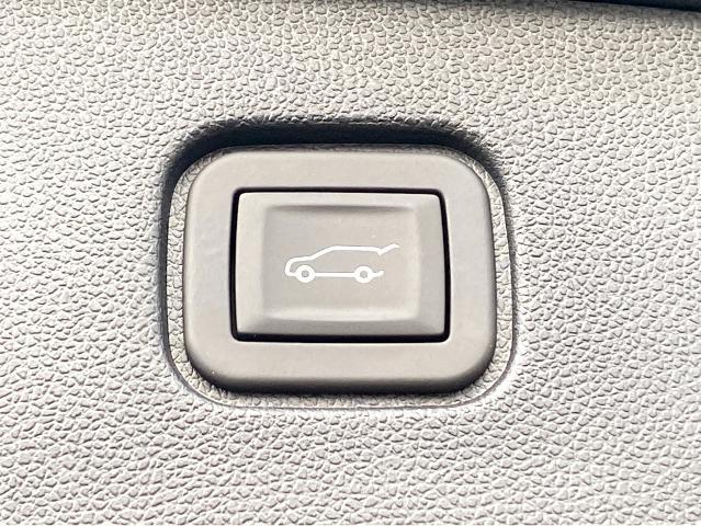 2025 Chevrolet Blazer EV Vehicle Photo in SAVANNAH, GA 31406-4513