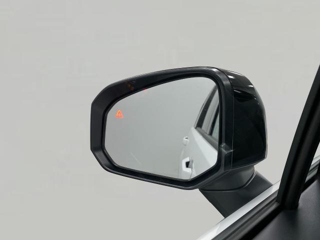 2025 Hyundai SANTA FE Vehicle Photo in Appleton, WI 54913