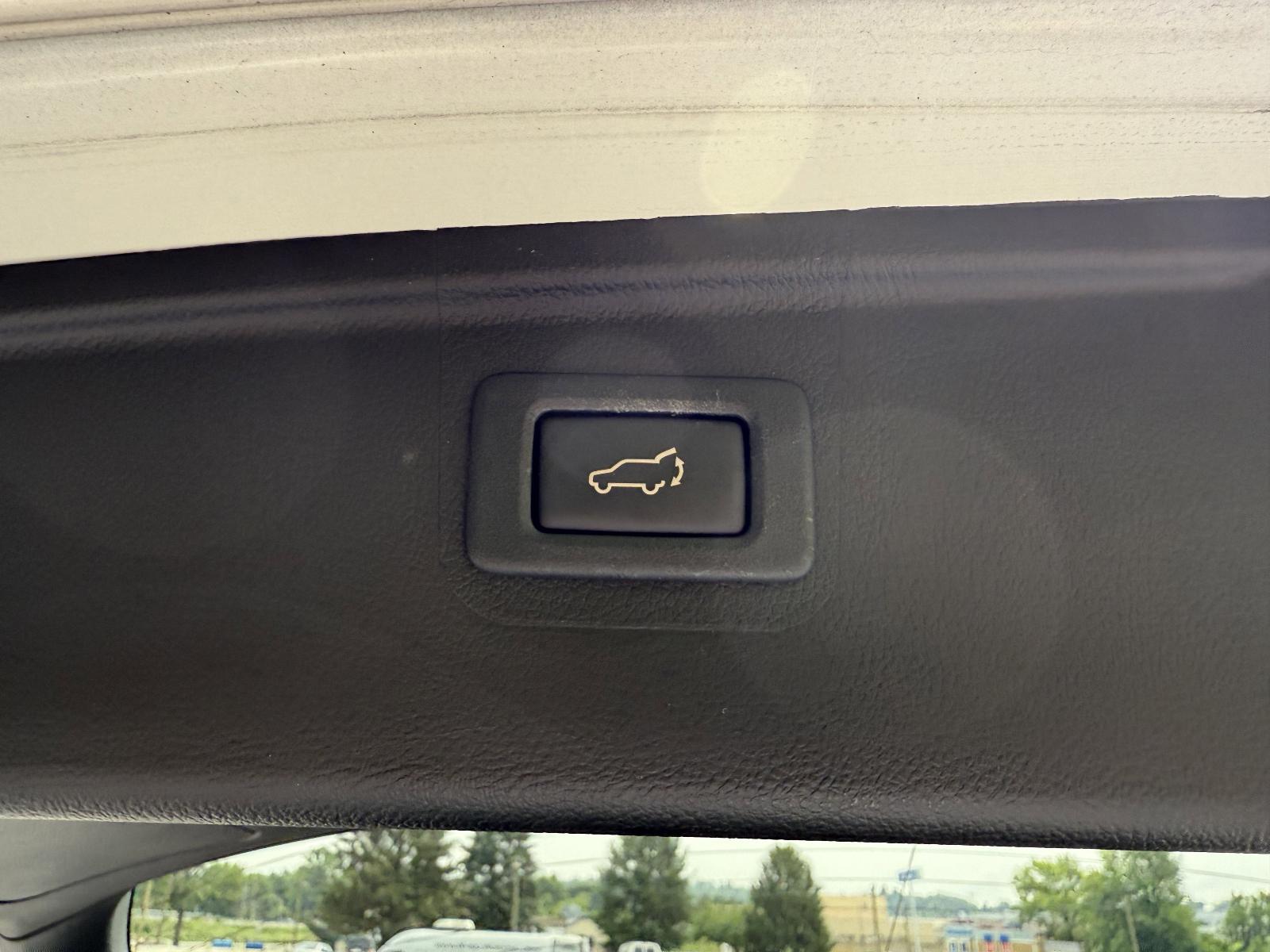 2019 Subaru Outback Vehicle Photo in Harrisburg, PA 17111