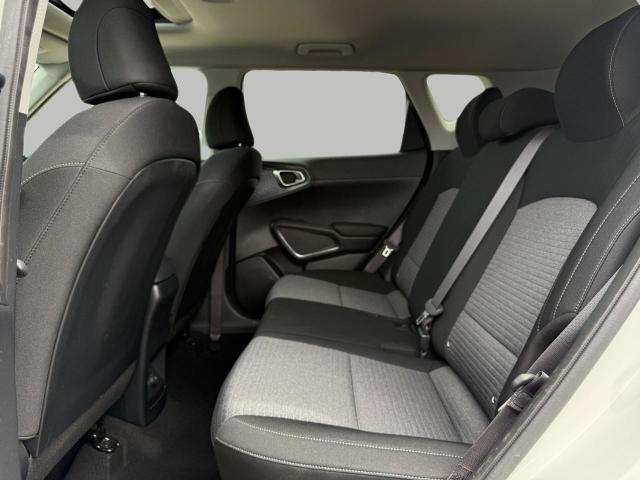 2022 Kia Soul Vehicle Photo in Appleton, WI 54914