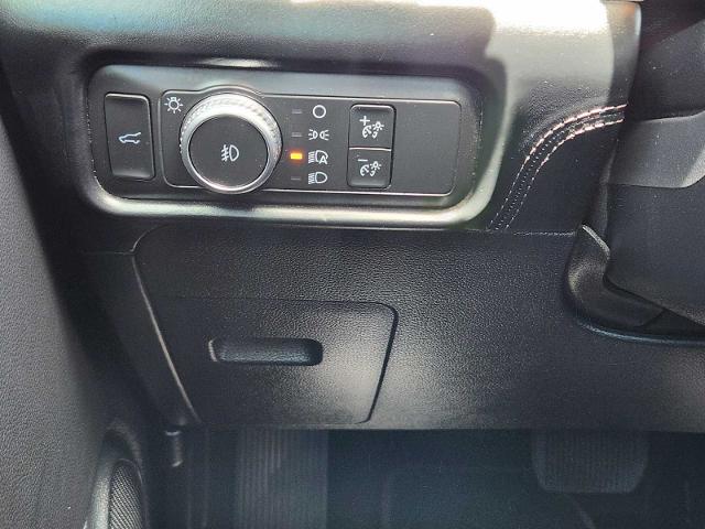 2020 Ford Explorer Vehicle Photo in DENTON, TX 76210-9321
