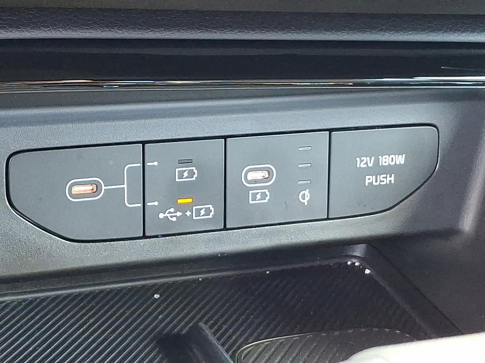 2025 Kia K5 Vehicle Photo in Trevose, PA 19053