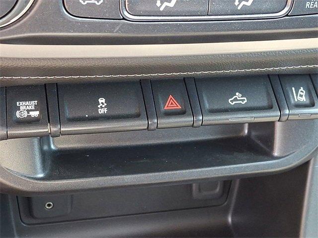 2016 GMC Canyon Vehicle Photo in LANCASTER, PA 17601-0000