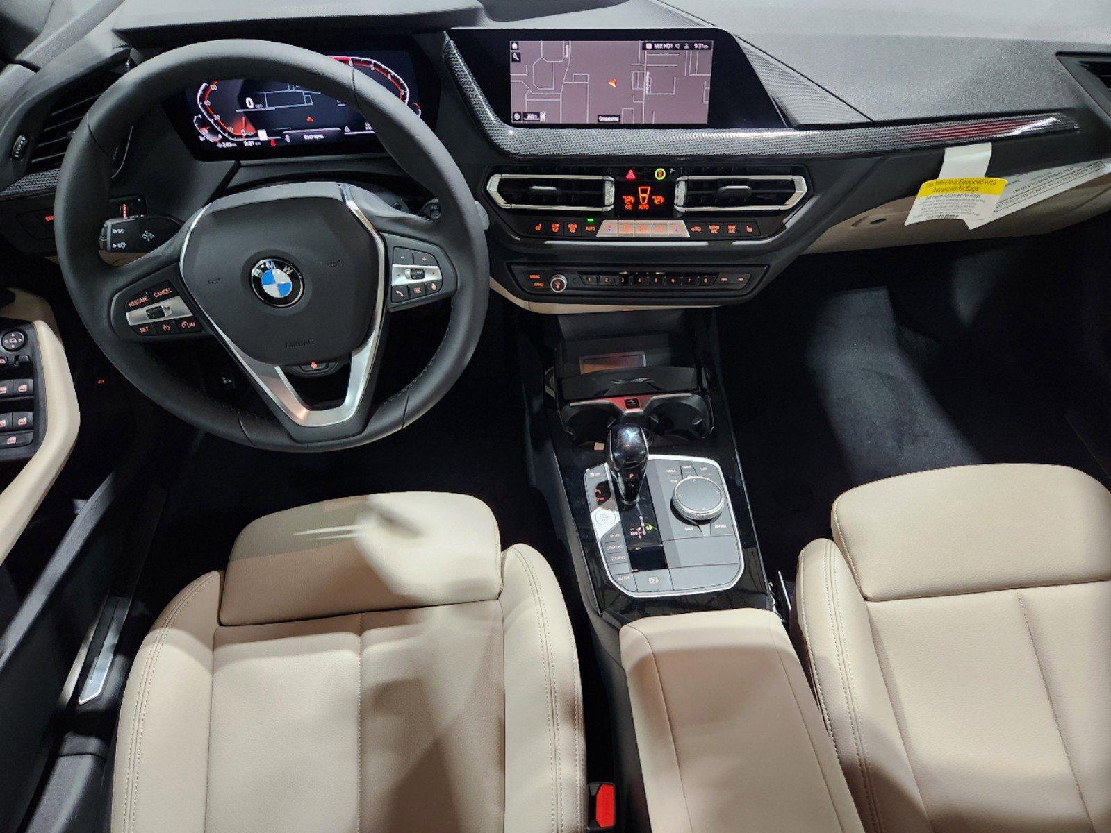 2024 BMW 228i xDrive Vehicle Photo in GRAPEVINE, TX 76051