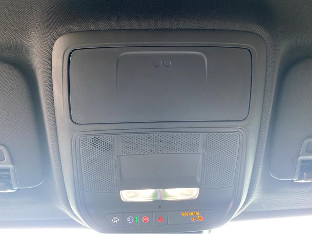 2025 Chevrolet Equinox Vehicle Photo in SAVANNAH, GA 31406-4513