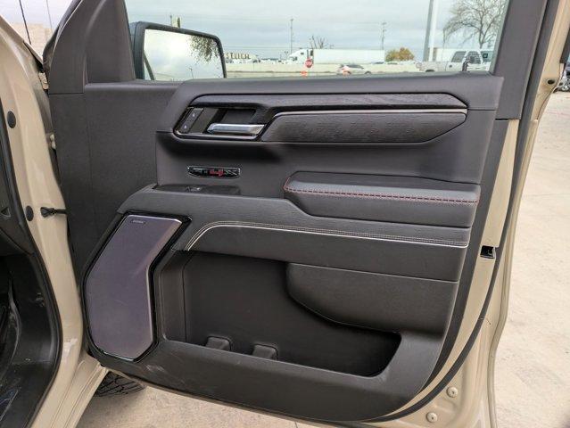 2023 GMC Sierra 1500 Vehicle Photo in SELMA, TX 78154-1459