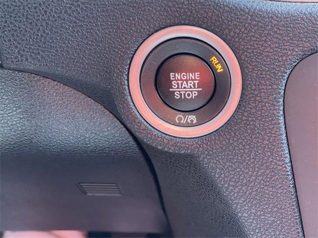 2020 Dodge Charger Vehicle Photo in BENTONVILLE, AR 72712-4322