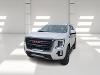 Used 2023 GMC Yukon AT4 with VIN 1GKS2CKD9PR121866 for sale in Slidell, LA