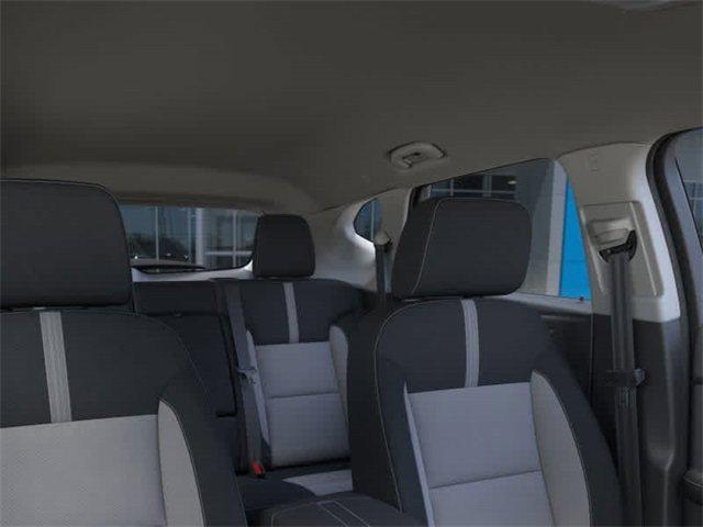 2025 Chevrolet Blazer Vehicle Photo in COLLIERVILLE, TN 38017-9006