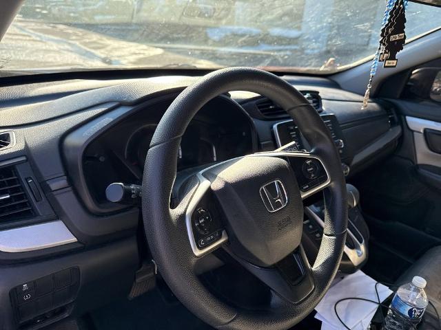 2019 Honda CR-V Vehicle Photo in BARTLETT, TN 38133-4101