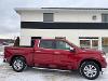 Used 2024 Chevrolet Silverado 1500 LTZ with VIN 1GCUDGE80RZ125358 for sale in Decorah, IA