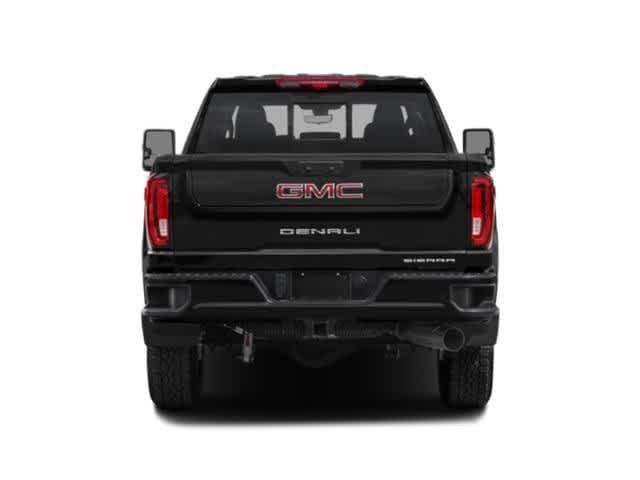 2020 GMC Sierra 3500 HD Vehicle Photo in LIGHTHOUSE POINT, FL 33064-6849