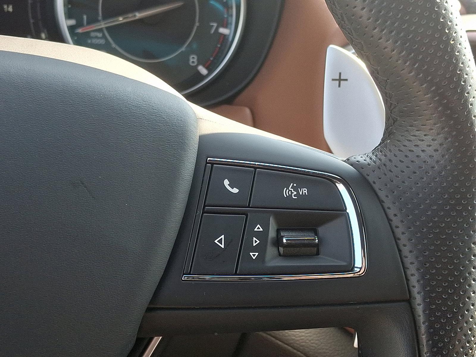 2022 Maserati Ghibli Vehicle Photo in Mechanicsburg, PA 17050