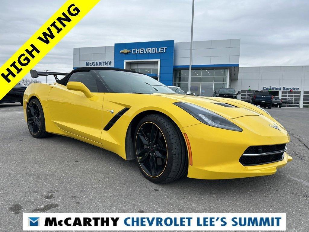 A-Pillar Kit | CHEVROLET CORVETTE Z06 CONVERTIBLE 2019 A-Pillar Kit | CHEVROLET CORVETTE Z06 CONVERTIBLE 2019