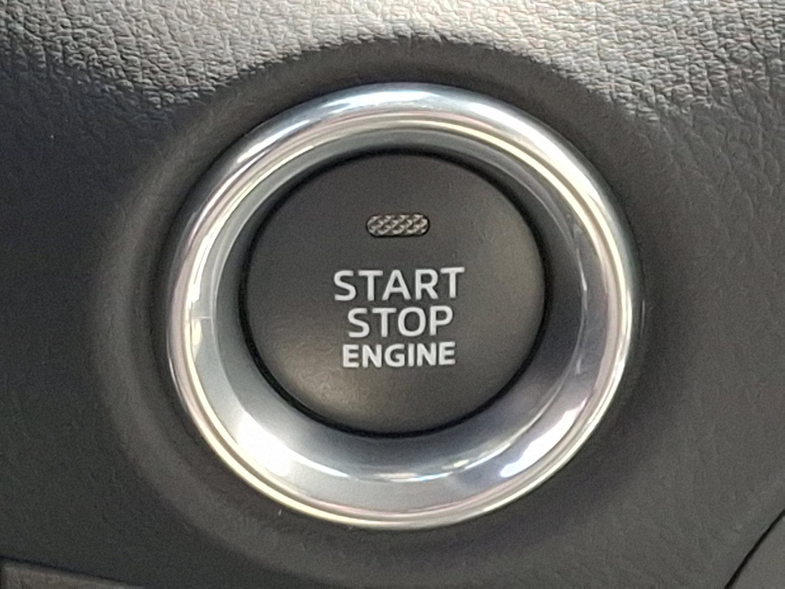2025 Mazda CX-5 Vehicle Photo in Trevose, PA 19053