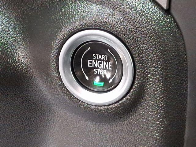 2023 Chevrolet Silverado 1500 Vehicle Photo in DANBURY, CT 06810-5034