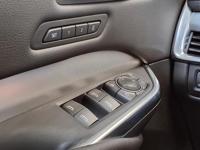2021 Cadillac XT4 Vehicle Photo in Tampa, FL 33612