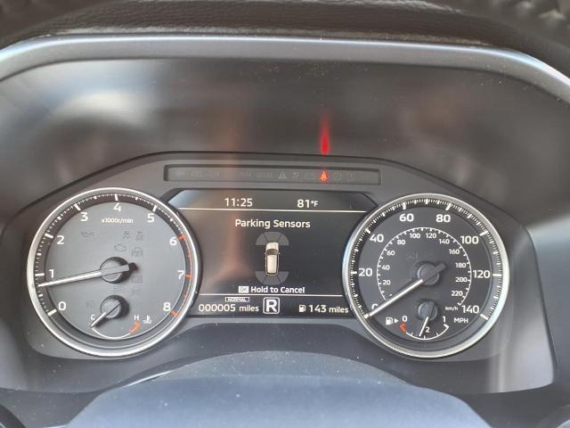 2025 Mitsubishi Outlander Vehicle Photo in Tampa, FL 33612