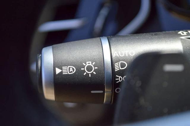 2025 INFINITI QX60 Vehicle Photo in Houston, TX 77090