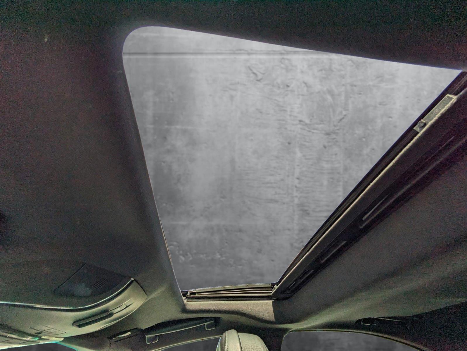 2015 Maserati Ghibli Vehicle Photo in Panama City, FL 32401