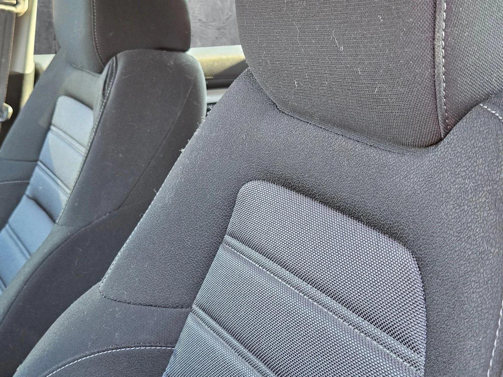 2021 Honda CR-V Vehicle Photo in Clearwater, FL 33764