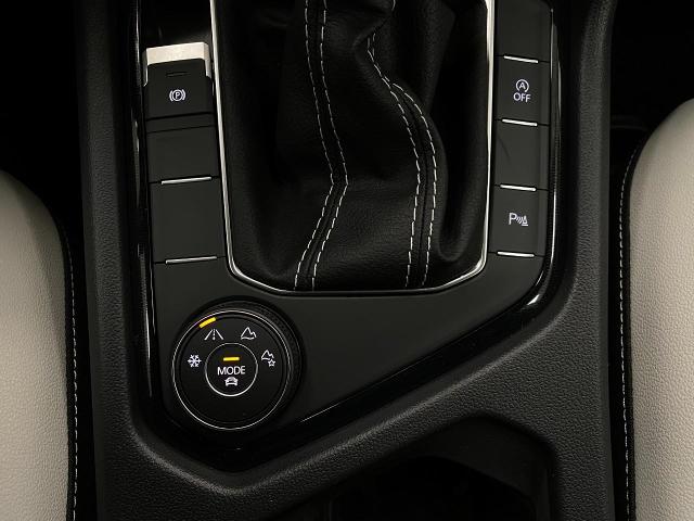 2025 Volkswagen Taos Vehicle Photo in Appleton, WI 54913