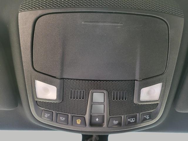 2020 Lincoln MKZ Vehicle Photo in APPLETON, WI 54914-4656