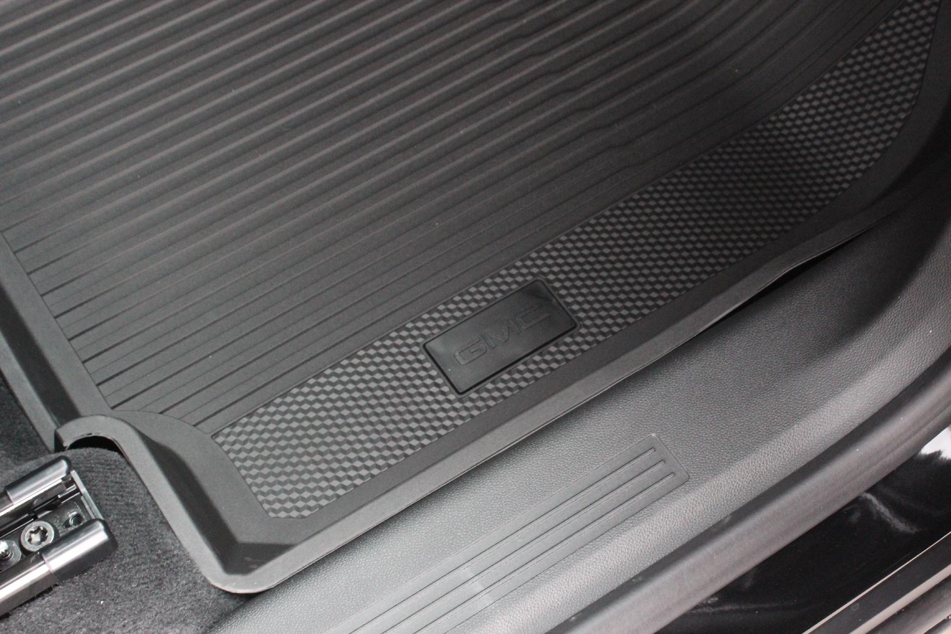 2026 GMC Terrain Vehicle Photo in AURORA, CO 80012-4011