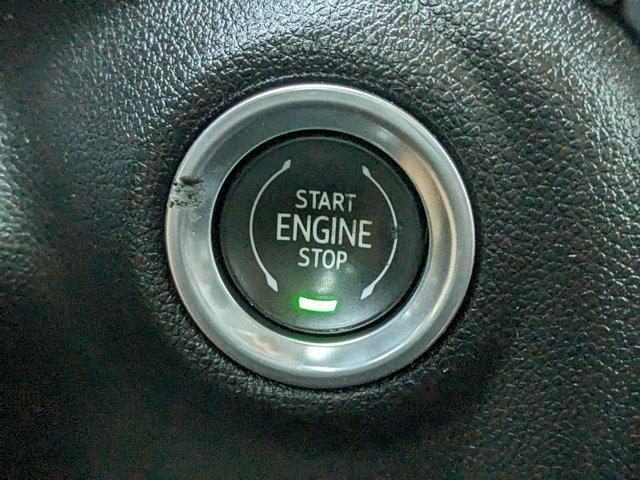 2024 Chevrolet Silverado 2500 HD Vehicle Photo in BRUNSWICK, GA 31525-1881