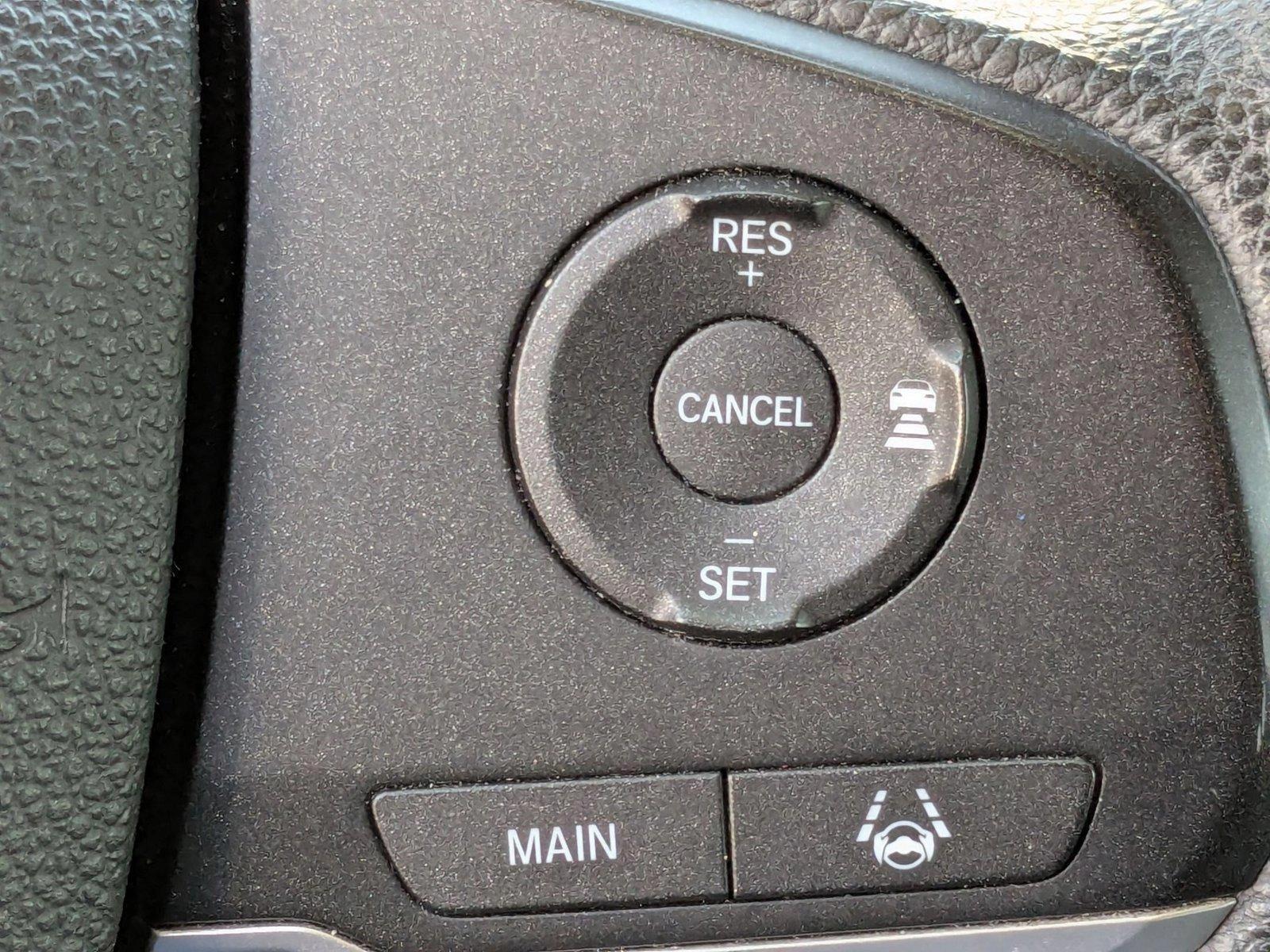2019 Honda Pilot Vehicle Photo in Miami, FL 33015