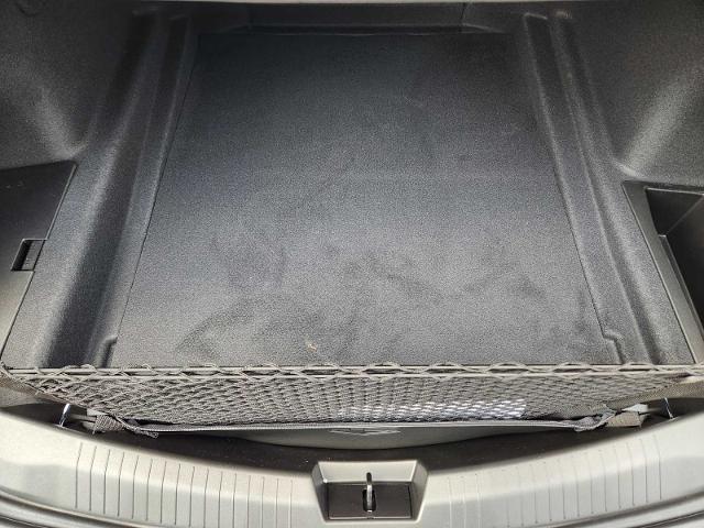 2025 Cadillac CT5-V Vehicle Photo in HOUSTON, TX 77079