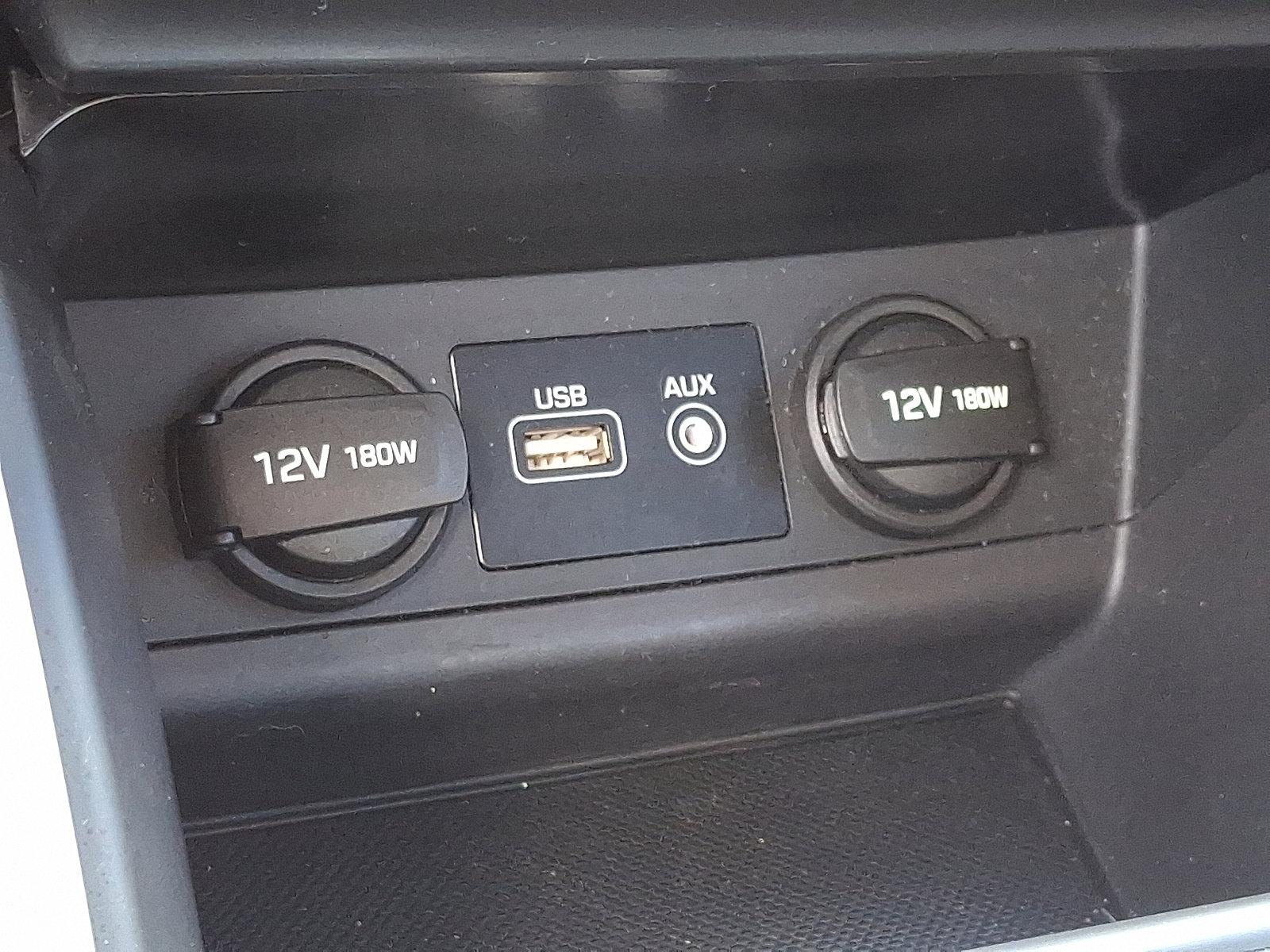 2017 Hyundai SONATA Hybrid Vehicle Photo in Trevose, PA 19053